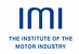 IMI Logo